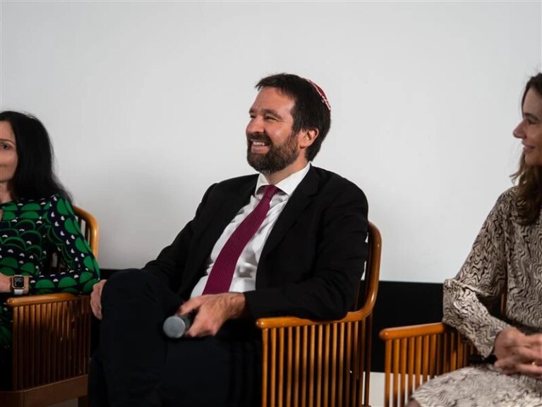 rabbi-stanton.jpg