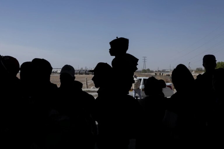 refugees042925.jpg