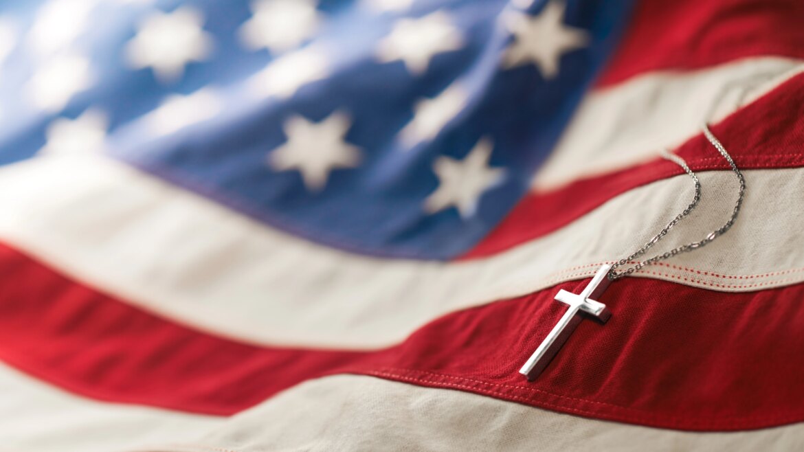 religiousfreedom.jpg
