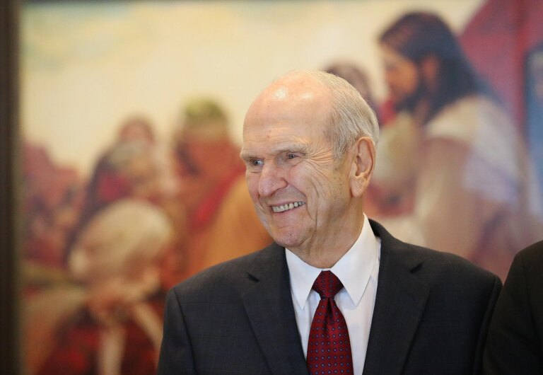 russell-m.-nelson.jpeg