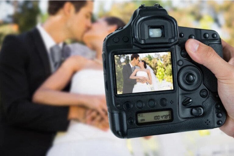 shutterstock_674390986.jpg