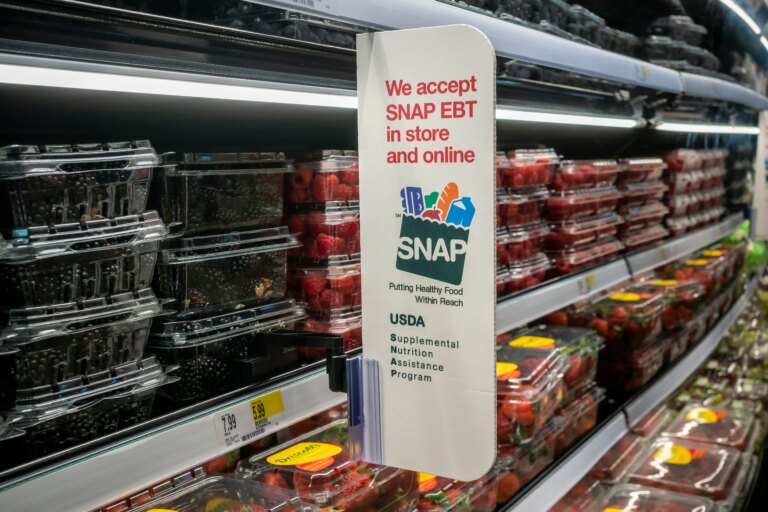 snapfood.jpg