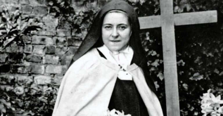 st.-therese-of-l-public-domain.jpg