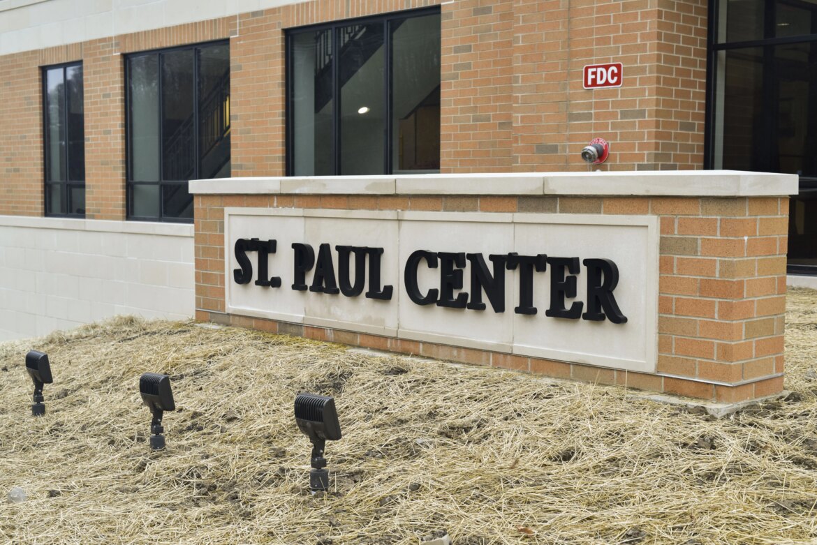 st.paul_.center.jpg