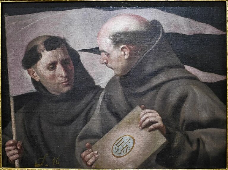 stbernardinestjohncapistrano102224.jpg
