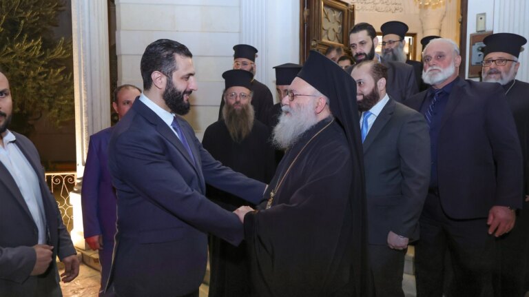 syriapatriarchpresident102825.jpg