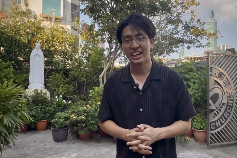 taiwannewmanfan.jpeg