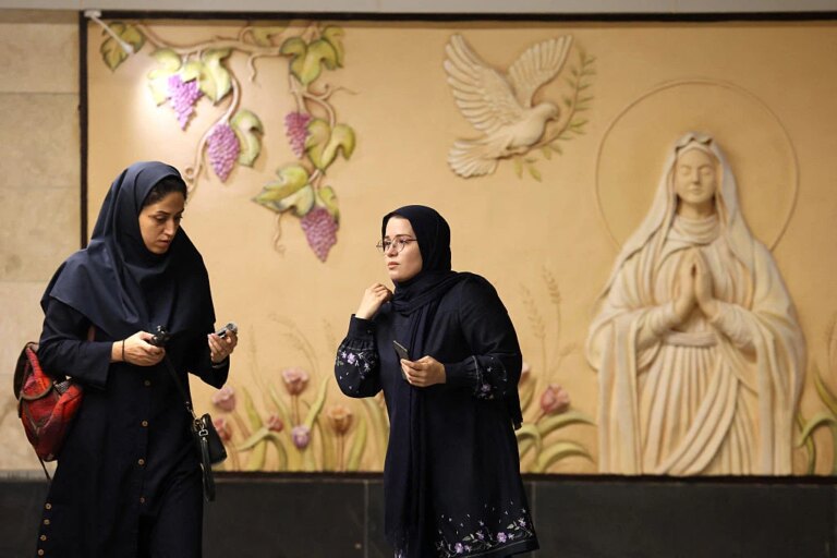 tehranvirginmarystation2102025.jpg