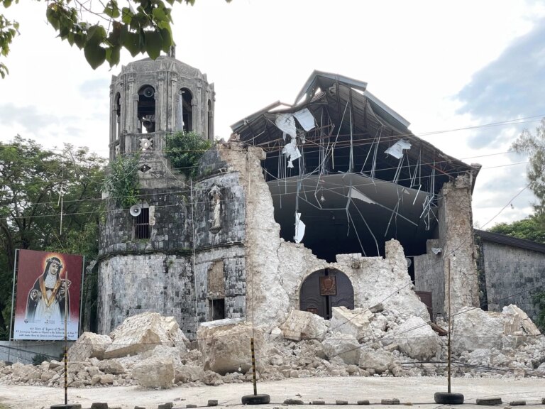the-centuries-old-archdiocesan-shrine-of-santa-rosa-de-lima-in-daanbantayan-is-partially-damaged-following-the-6.9-magnitude-earthquake-that-struck-cebu-central.jpg