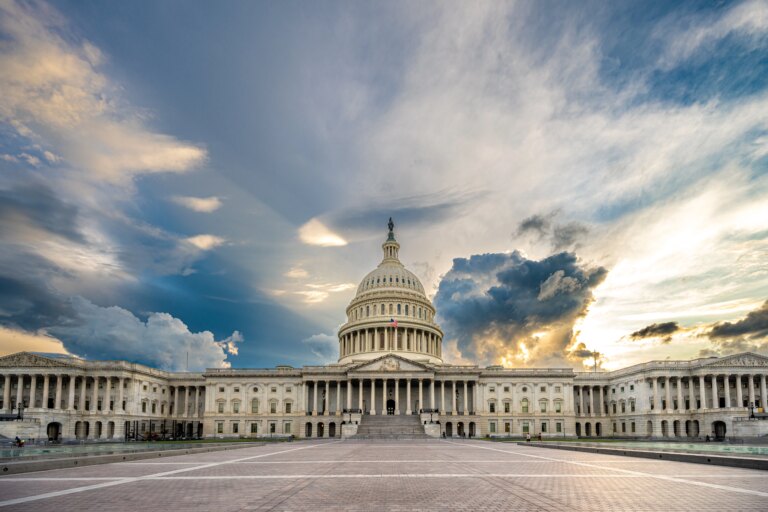 uscongress1.jpg