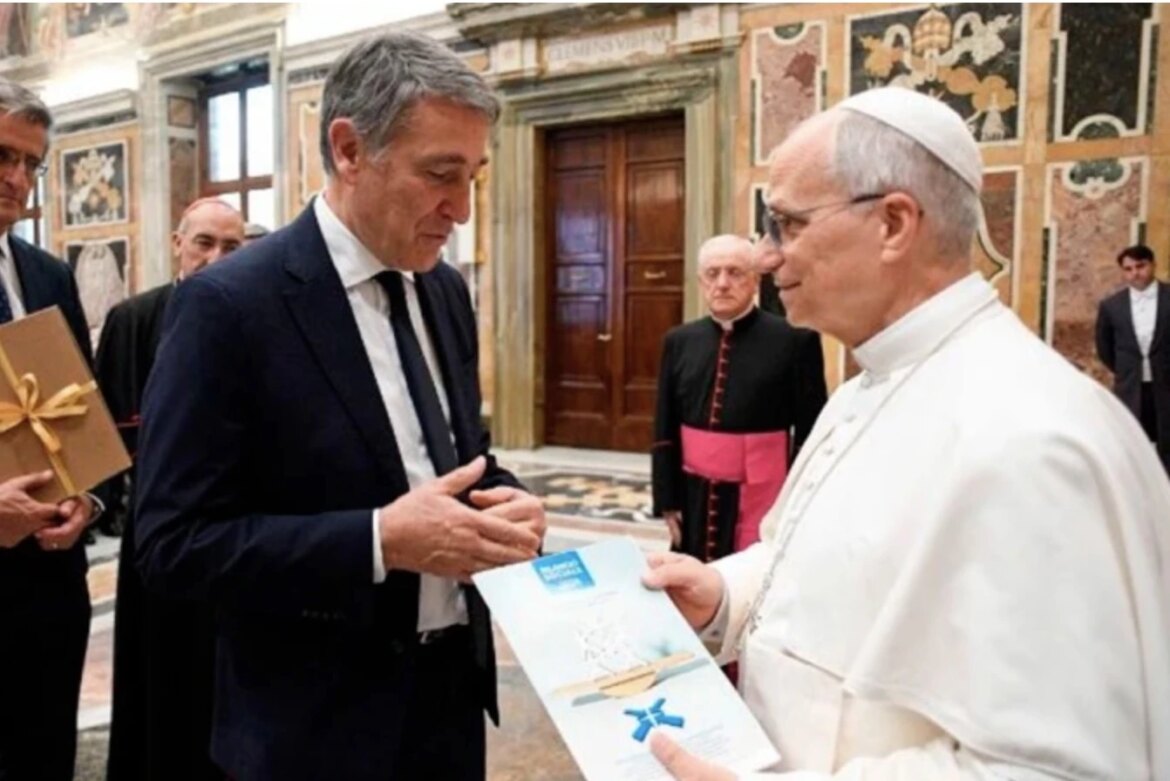 usury.oct_.18.2025.jpg