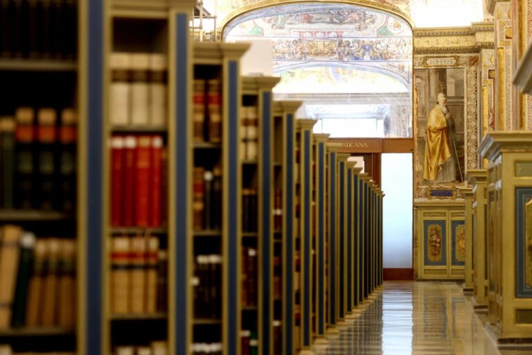 vaticanlibrary061724.jpg