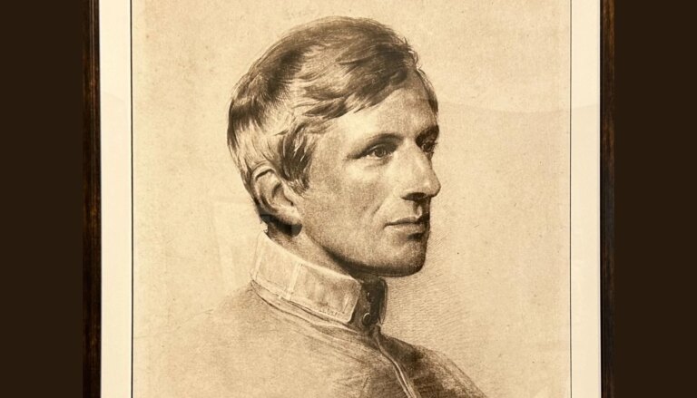 youngnewmanfeaturephoto080125.jpg