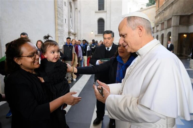 00174-16112025-vatican-media.jpg