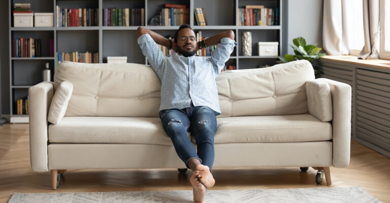14899-man-resting-gettyimages-1203044201-fizkes.jpg