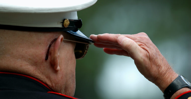 16316-military-veteran-gettyimages-wellfordt.jpg