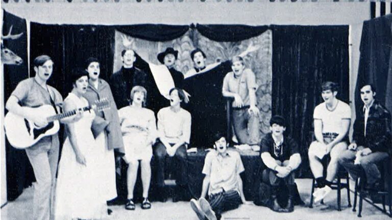 1763057098_cq5dam.thumbnail.cropped.1500.844.jpeg
