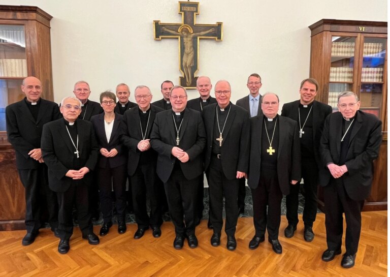 20251113-germanbishopsinrome.jpg