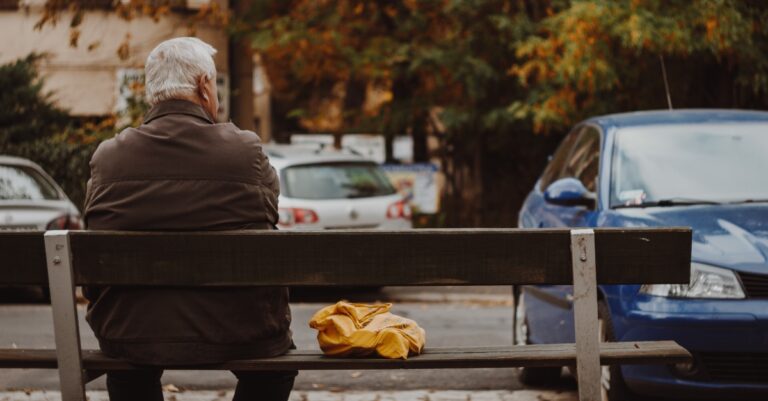 21796-mykyta-martynenko-k7lwhrlo53u-unsplash-1.jpg
