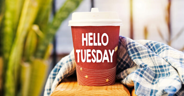 33298-tuesday-morning_source_file.jpg