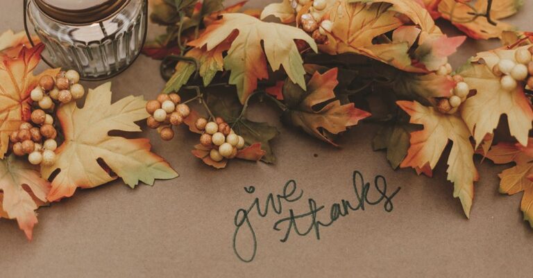 61245-cwgivethanks.1200w.tn_.jpg