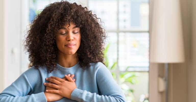 67566-woman-grateful-peaceful-gettyimages-aaronamat.1200w.tn_.jpg