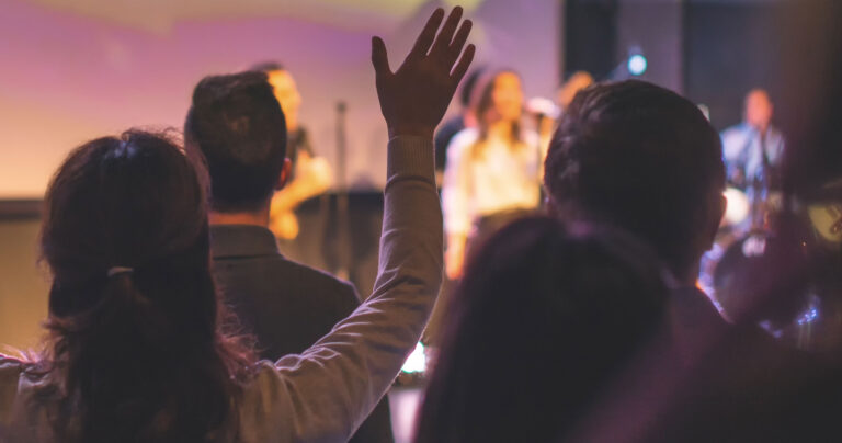 7-suggestions-worship-joyfully.jpg