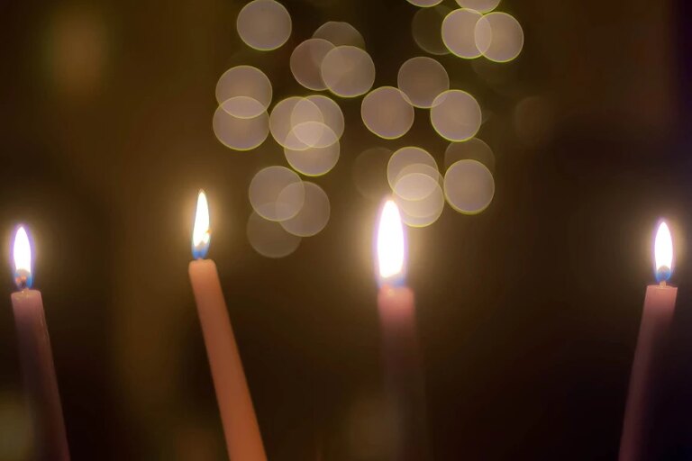 Advent_wreath_Credit_Kara_Monroe_via_Flickr_CC_BY_NC_SA_20_CNA_12_4_15.jpg