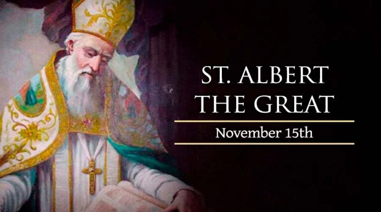 Albert_15November.jpg