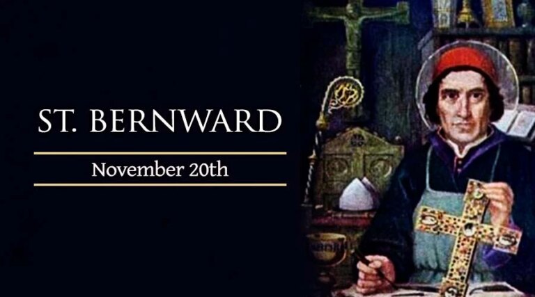 Bernward_20November.jpg