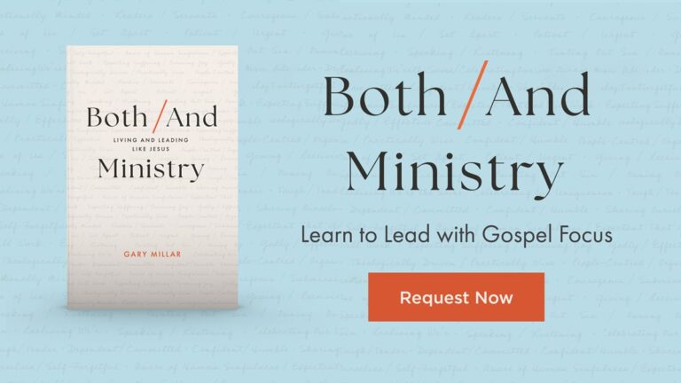 BookA_BothAndMinistry_Blog_Twitter.jpg