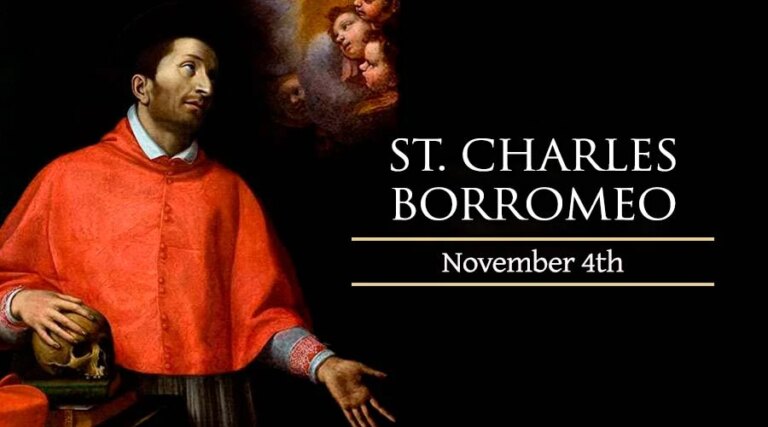 Borromeo_4November.jpg