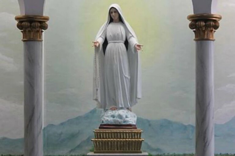 CNA_Mary_image.jpg
