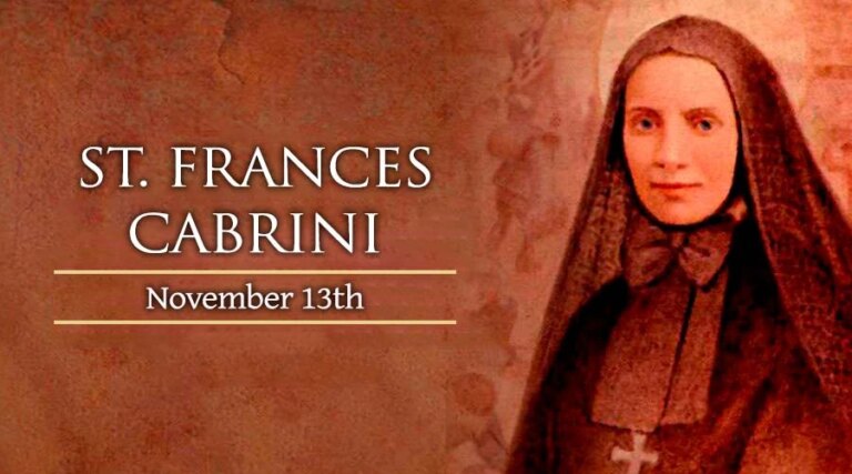 Cabrini_13November.jpg
