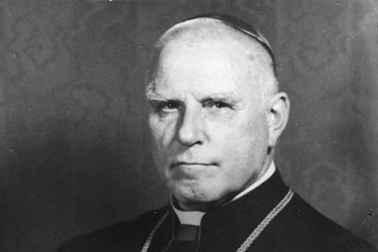 Cardinal_Clemens_August_Graf_von_Galen_Credit_Domkapitular_Gustav_Albers_Wikipedia_CNA.jpeg