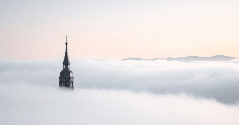 Church-Building-Peeking-Out-Of-Fog-Full-Image.png