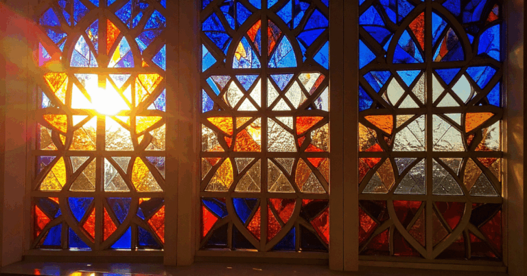 Church-Stained-Glass-Windows.png
