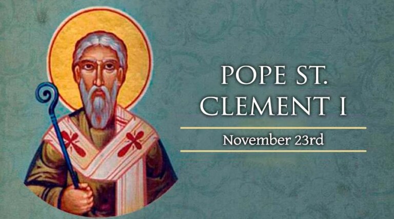 Clement_23Noveber.jpg