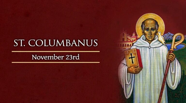 Columbanus_23November.jpg