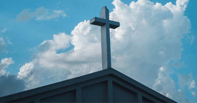 Cross-on-a-Church.png