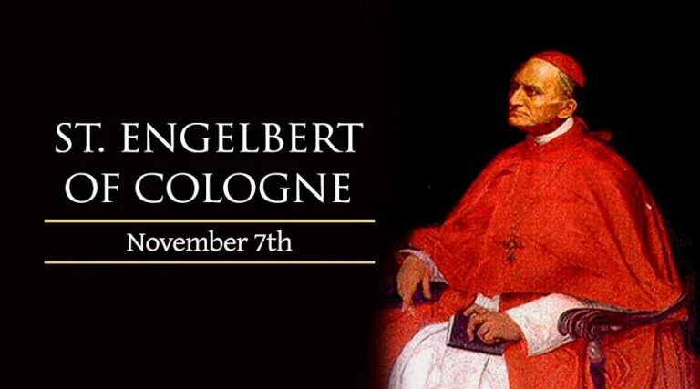 Engelbert_7November.jpg