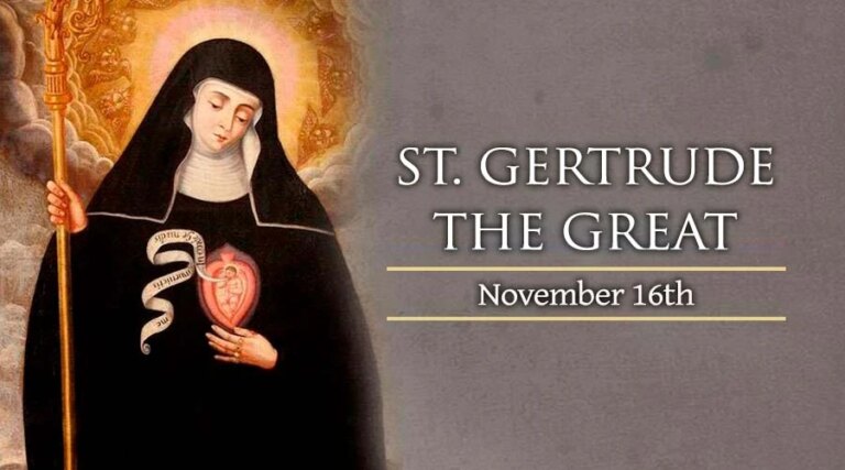 Gertrude_16Novembre.jpg