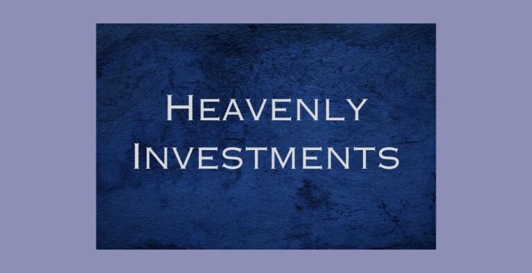 HEAVENLY-INVESTMENTS.jpg