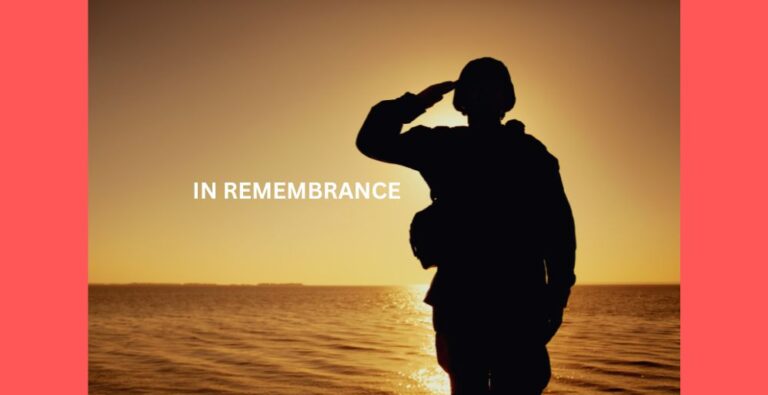 IN-REMEMBRANCE.jpg