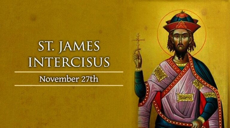 Intercisus_27November.jpg