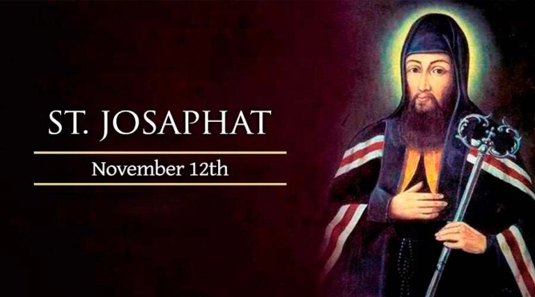 Josaphat_12November.jpg