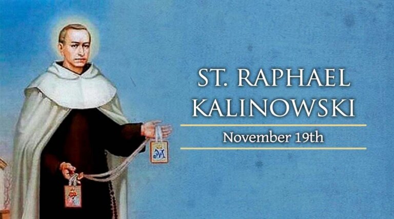 Kalinowski_19November.jpg