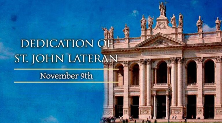 Lateran_9November.jpg