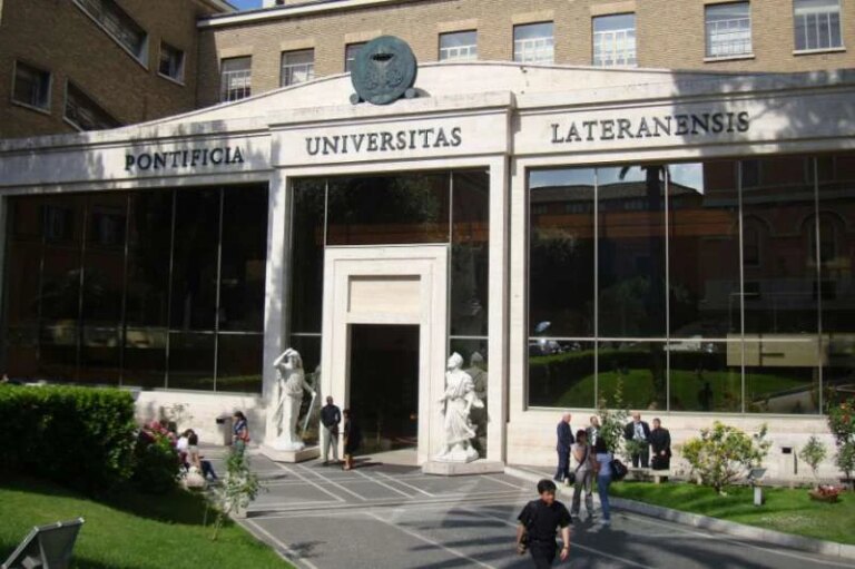 Lateran_university.jpg