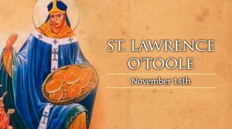 Lawrence_14November.jpg